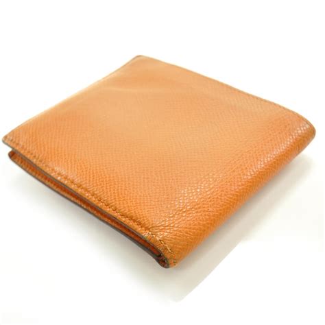 hermes envelope wallet|hermes men's wallet billfold.